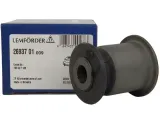 lemforder-tuleja-wahacza-vw-transporter-typ-samochodu-autobusy-samochody-dostawcze