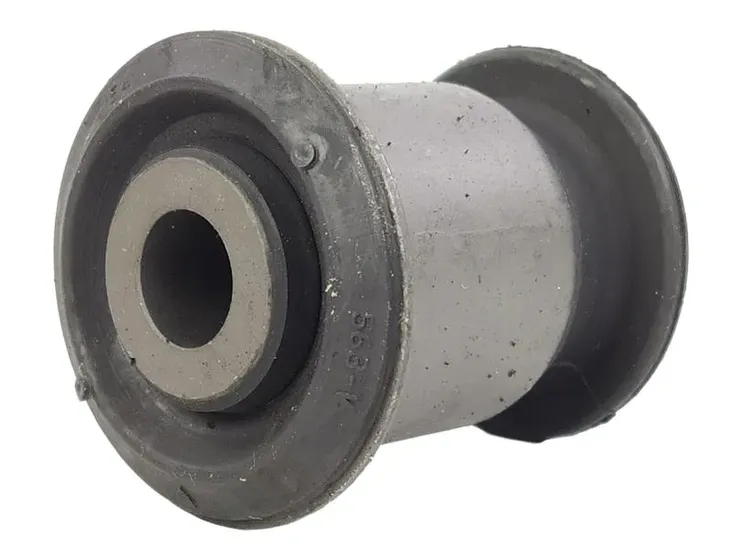 lemforder-tuleja-wahacza-vw-transporter-jakosc-czesci-zgodnie-z-gvo-q-oryginal-z-logo-producenta-czesci-oem-oes