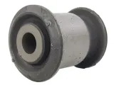 lemforder-tuleja-wahacza-vw-transporter-jakosc-czesci-zgodnie-z-gvo-q-oryginal-z-logo-producenta-czesci-oem-oes
