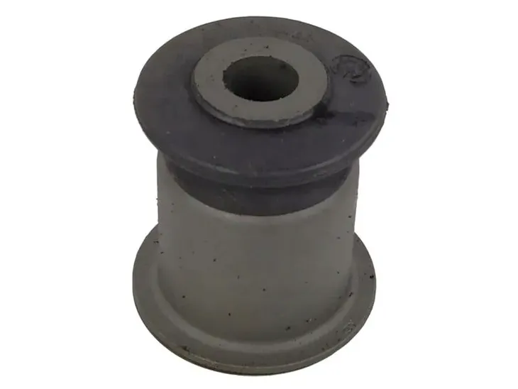 lemforder-tuleja-wahacza-vw-transporter-waga-z-opakowaniem-2-kg
