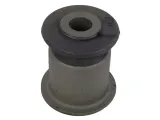 lemforder-tuleja-wahacza-vw-transporter-waga-z-opakowaniem-2-kg