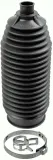 oslona-system-kierowania-lemforder-38954-01