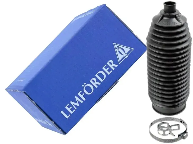 oslona-system-kierowania-lemforder-38954-01-numery-katalogowe-zamiennikow-akron-malo-52430