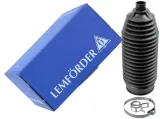 oslona-system-kierowania-lemforder-38954-01-numery-katalogowe-zamiennikow-akron-malo-52430