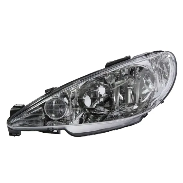 reflektor-tyc-20-6156-05-2-strona-zabudowy-lewa
