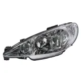 reflektor-tyc-20-6156-05-2-strona-zabudowy-lewa