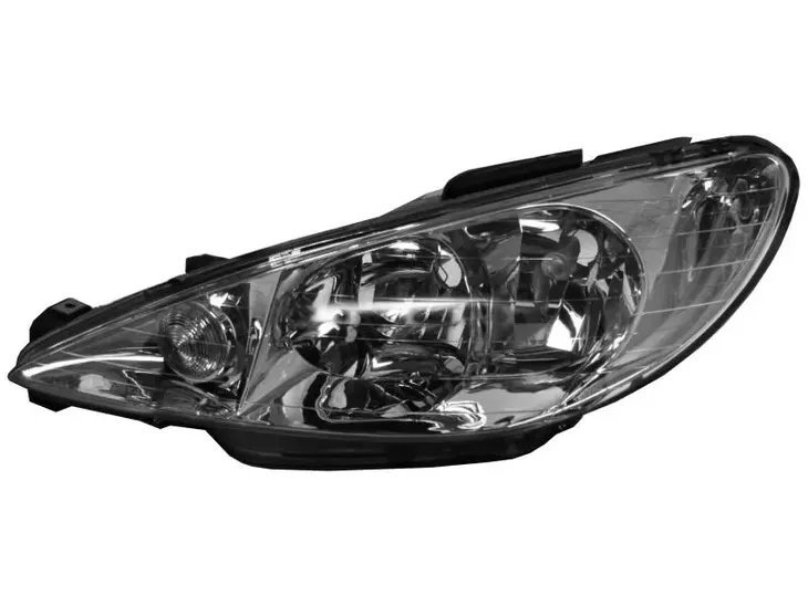 reflektor-tyc-20-6156-05-2-producent-czesci-tyc