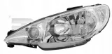 reflektor-tyc-20-6156-05-2-typ-samochodu-samochody-osobowe