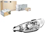 reflektor-tyc-20-6156-05-2-jakosc-czesci-zgodnie-z-gvo-q-oryginal-z-logo-producenta-czesci-oem-oes