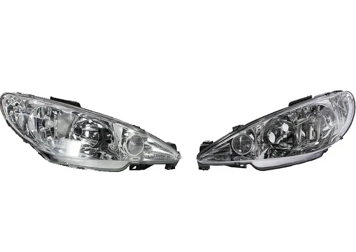 reflektor-tyc-20-6156-05-2-waga-z-opakowaniem-4-kg