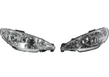 reflektor-tyc-20-6156-05-2-waga-z-opakowaniem-4-kg