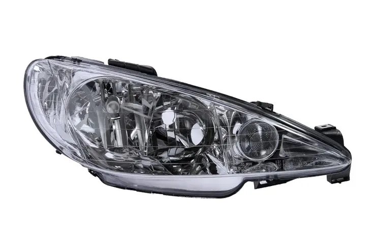 reflektor-tyc-20-6156-05-2-numer-katalogowy-oryginalu-peugeot-6204s9