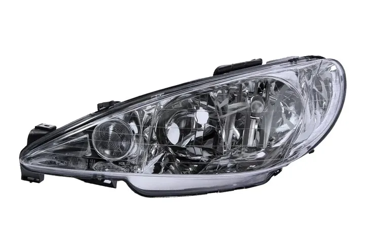 reflektor-tyc-20-6156-05-2-numer-katalogowy-czesci-20-6156-05-2