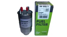 filtr-paliwa-pp990-1-opel-meriva-1-3-cdti