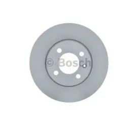 bosch-tarcza-hamulcowa-seat-arosa-cordoba-ibiza