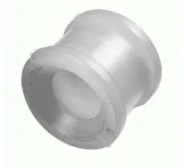 lemforder-tuleja-wahacza-porsche