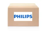 philips-zarowka-p21-5w-stan-nowy
