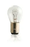 philips-zarowka-p21-5w-moc-21-w