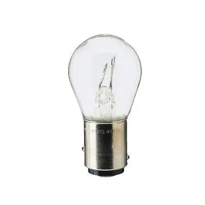 philips-zarowka-p21-5w-waga-z-opakowaniem-0-1-kg