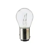 philips-zarowka-p21-5w-waga-z-opakowaniem-0-1-kg