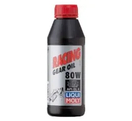 liqui-moly-olej-racing-gear-oil-80w-0-5l-mineralny