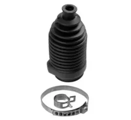 lemforder-oslona-drazka-kierowniczego-vw-corrado