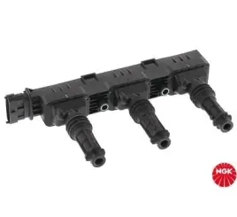 ngk-cewka-zaplonowa-u6022-opel-agila-corsa-c-d-1-0