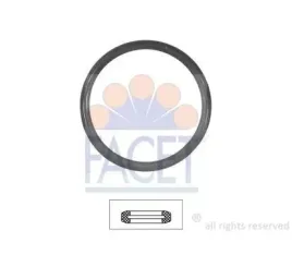 facet-uszczelka-termostat-lexus-toyota