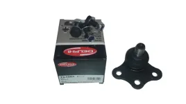 delphi-sworzen-wahacza-tc1003-opel-corsa-c-combo