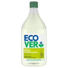 ecover-plyn-do-mycia-naczyn-450ml-cytryna-i-aloes-biodegradowalna-formula