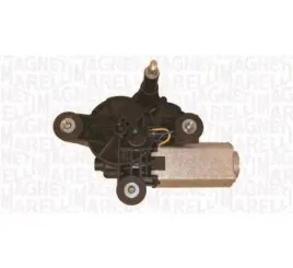 mm-silnik-wycieraczek-tyl-ford-ka-2008