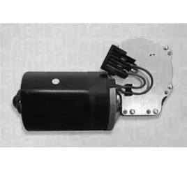 mm-silnik-wycieraczek-przod-volkswagen