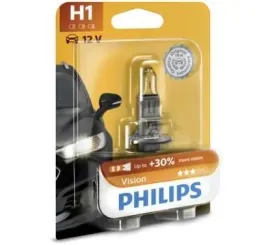 philips-zarowka-12v-h1-55w-vision-p14-5s