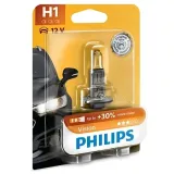 philips-zarowka-12v-h1-55w-vision-p14-5s-stan-nowy