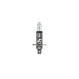 philips-zarowka-12v-h1-55w-vision-p14-5s-model-vision