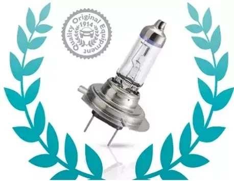 philips-zarowka-12v-h1-55w-vision-p14-5s-waga-z-opakowaniem-0-1-kg