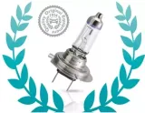 philips-zarowka-12v-h1-55w-vision-p14-5s-waga-z-opakowaniem-0-1-kg