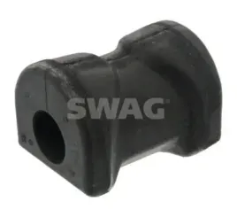 swag-tulejka-stabilizatora-bmw-3