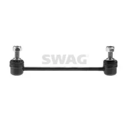 swag-lacznik-stabilizatora-mazda-323