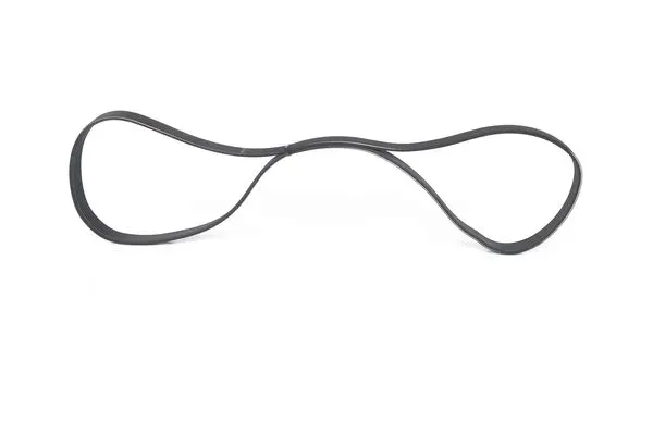 bosch-pasek-micro-v-6pk894-producent-czesci-bosch
