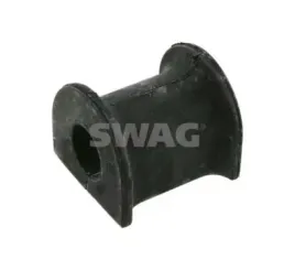 swag-tulejka-stabilizatora-vw-transporter-t5