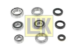 zestaw-naprawczy-mechaniczna-skrzynia-biegow-luk-462-0154-10