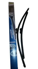 valeo-piora-wycieraczki-vm428-volvo-c30-s40-s60-80
