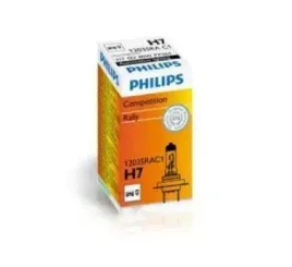 philips-zarowka-12v-h7-80w-px26d