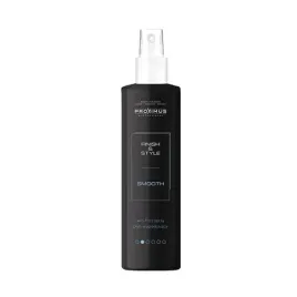 proximus-spray-wygladzajacy-frizz-control-200ml