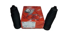 trw-oslona-drazka-kierowniczego-fiat-grande-punto