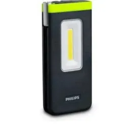 philips-lampa-warsztatowa-led-wsl-pocket