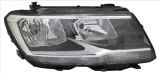 reflektor-tyc-20-16202-05-2