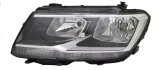 reflektor-tyc-20-16202-05-2-stan-nowy