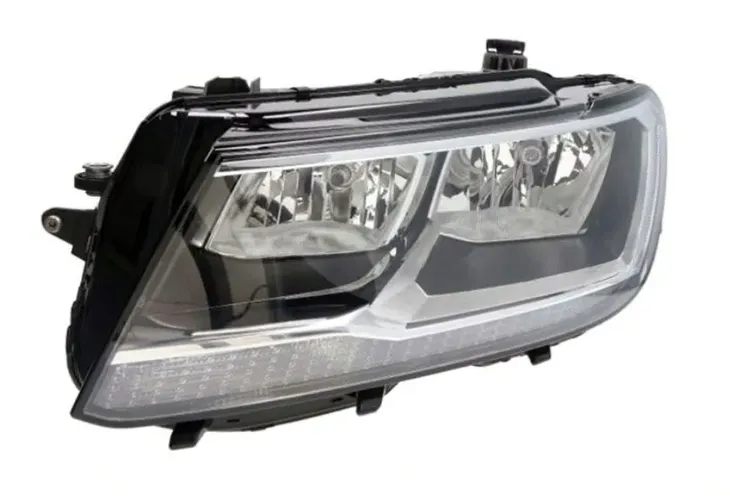 reflektor-tyc-20-16202-05-2-strona-zabudowy-lewa